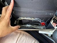 Review Image by Sonya Sonya