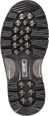 Baffin Men's Icebear Safety Work Boot
