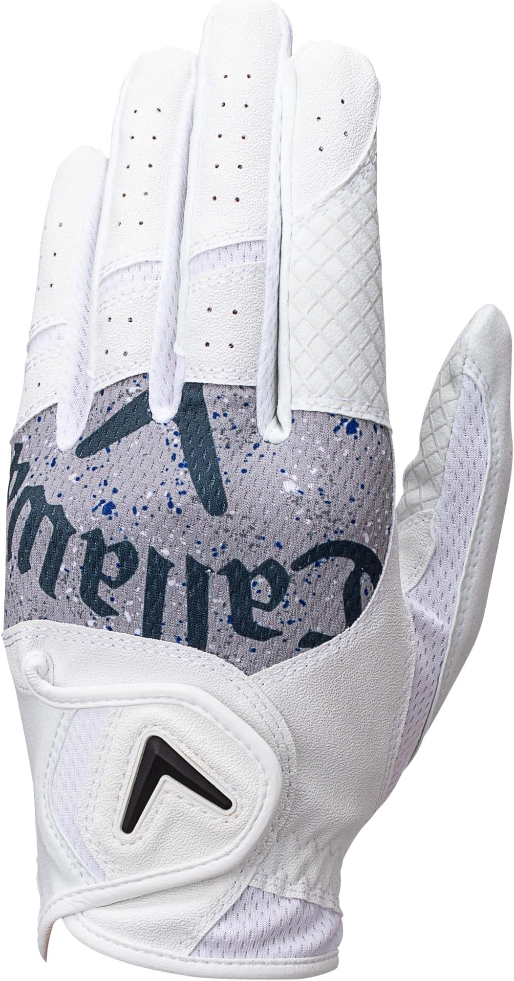 キャロウェイ(Callaway) グローブ GRAPHIC 25 メンズ