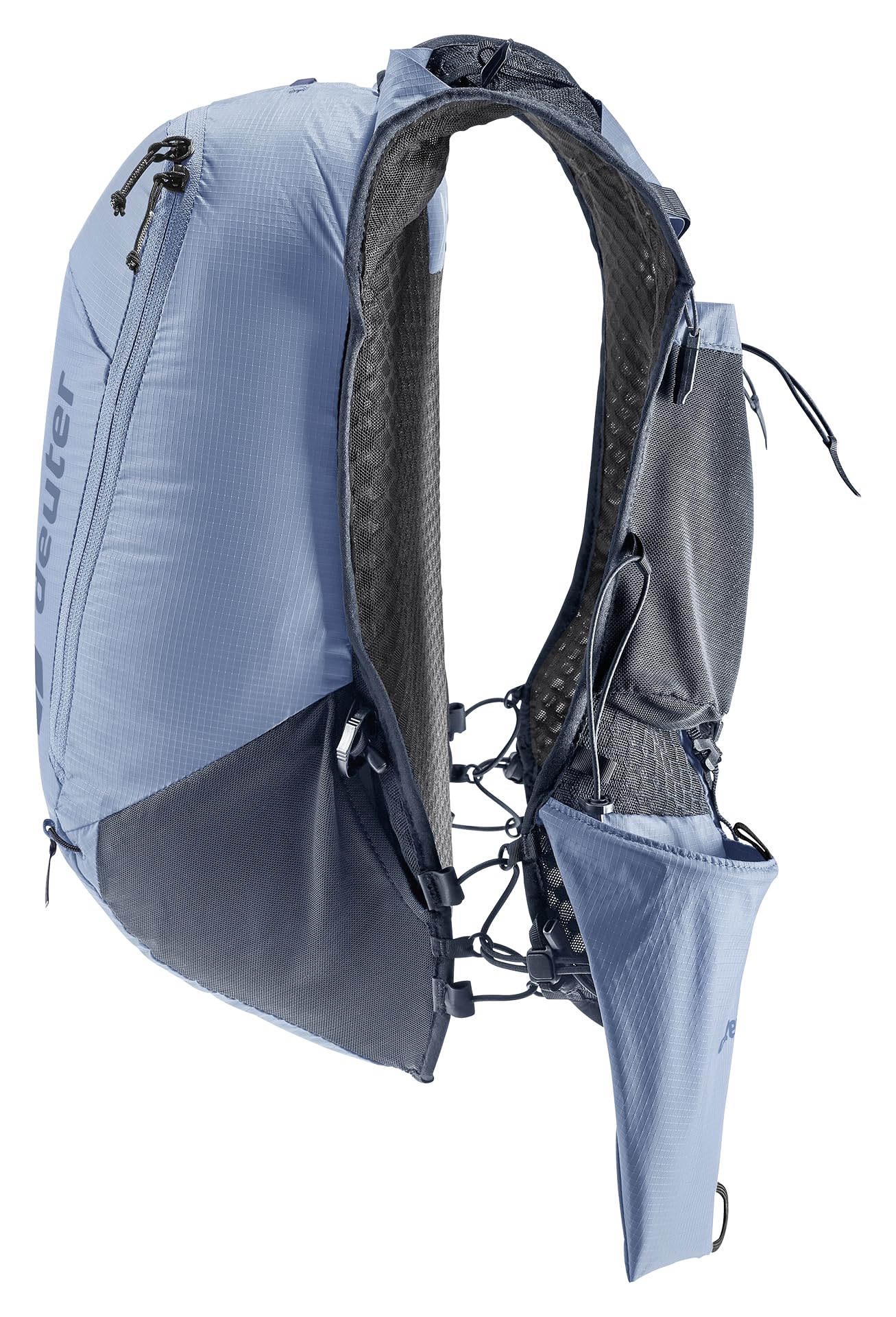 Deuter Ascender 13 Ascender 13 Unisex - Adulto