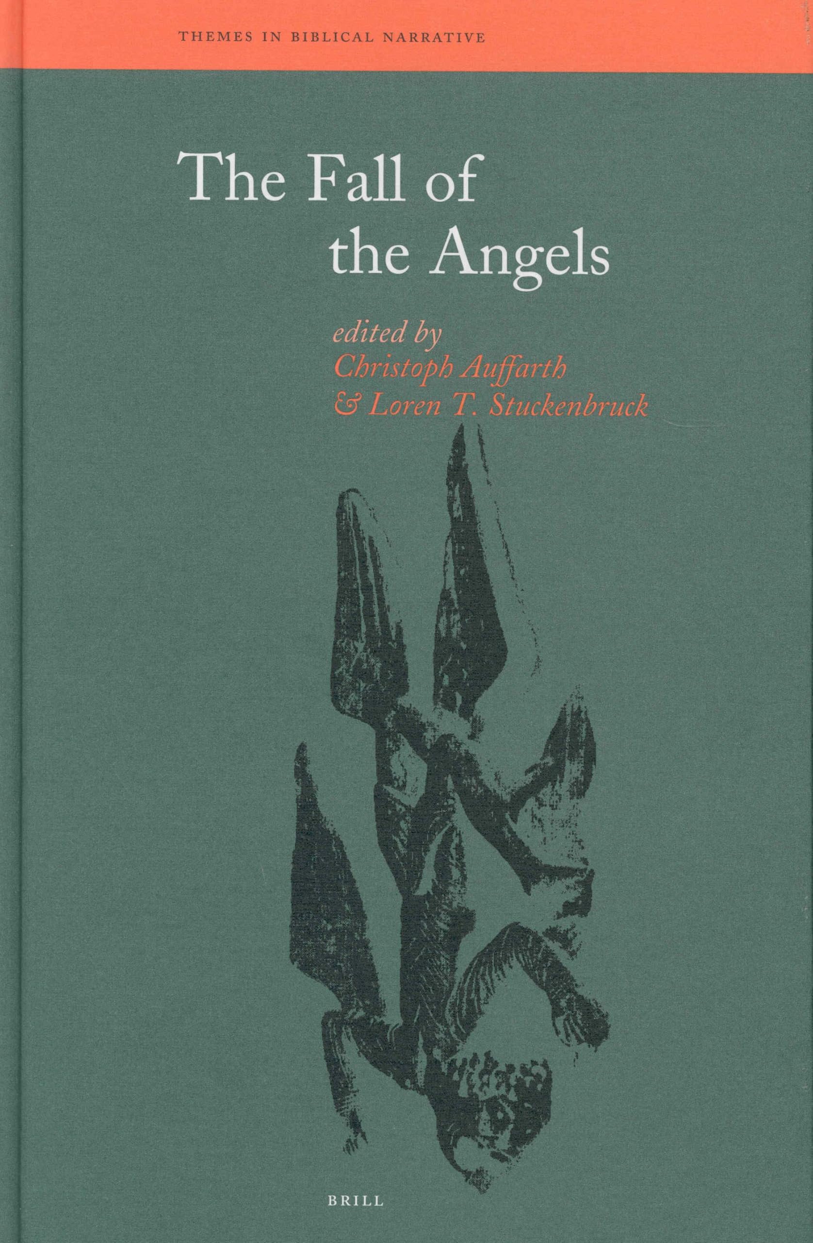 The Fall of the Angels comprendre art classique analyses tableaux faciles