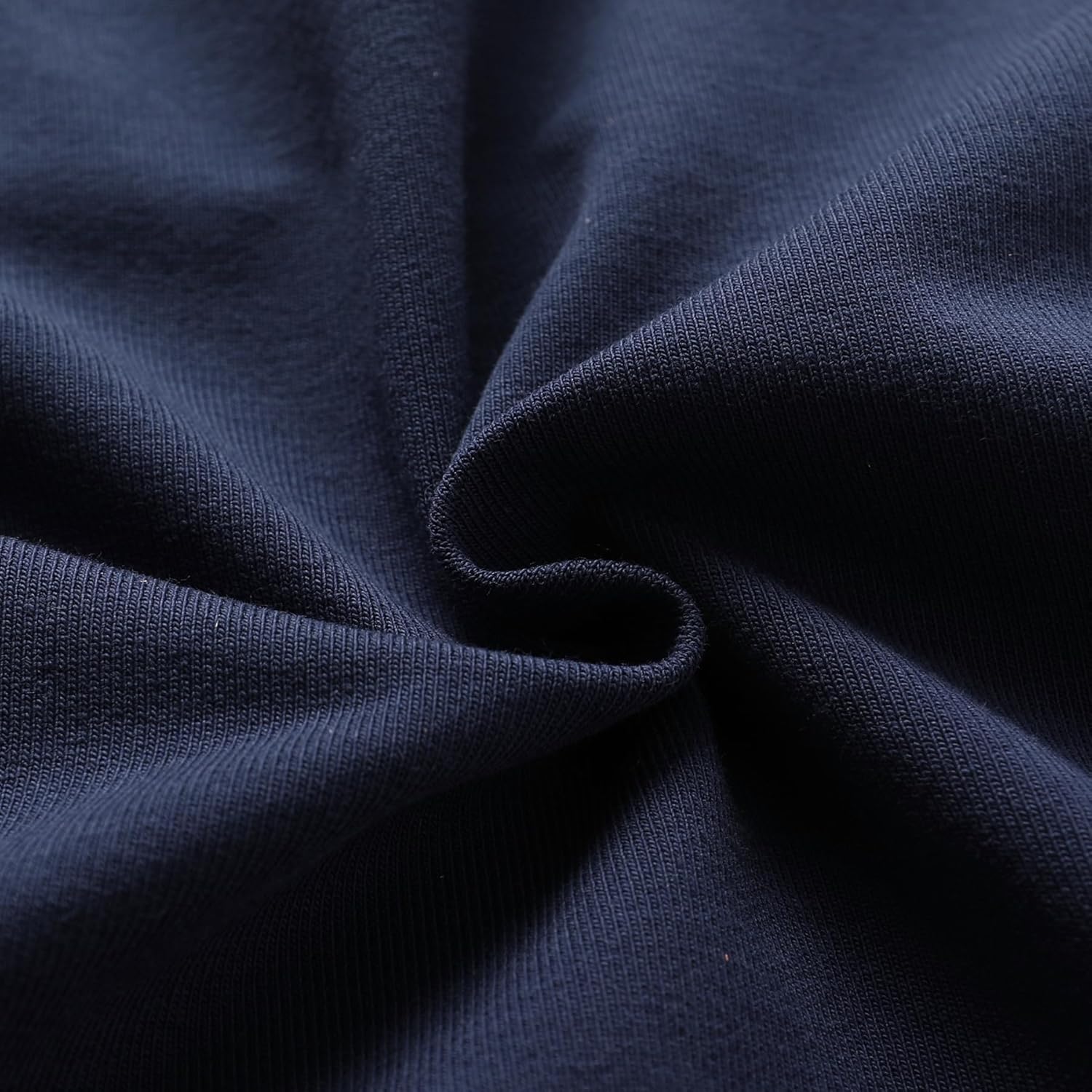 YOUNGER TREE Toddler Fall Outfits Baby Boy Sweatshirt Top Sweatpants Set Cute Sweatsuit for Boy Winter Clothes with Hat