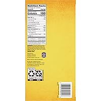 Vista 4 de Snyder's of Hanover Snaps Pretzels, 10 unidades de 0.92 onzas