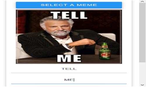 MEME