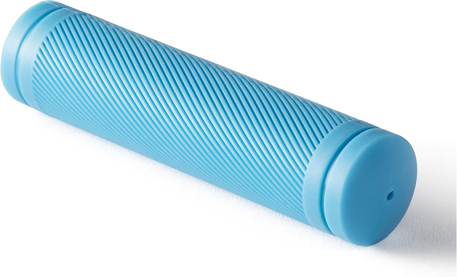 BW Kids Bicycle Grips – Youth Sized Bike Grip – Multiple Color Options Available