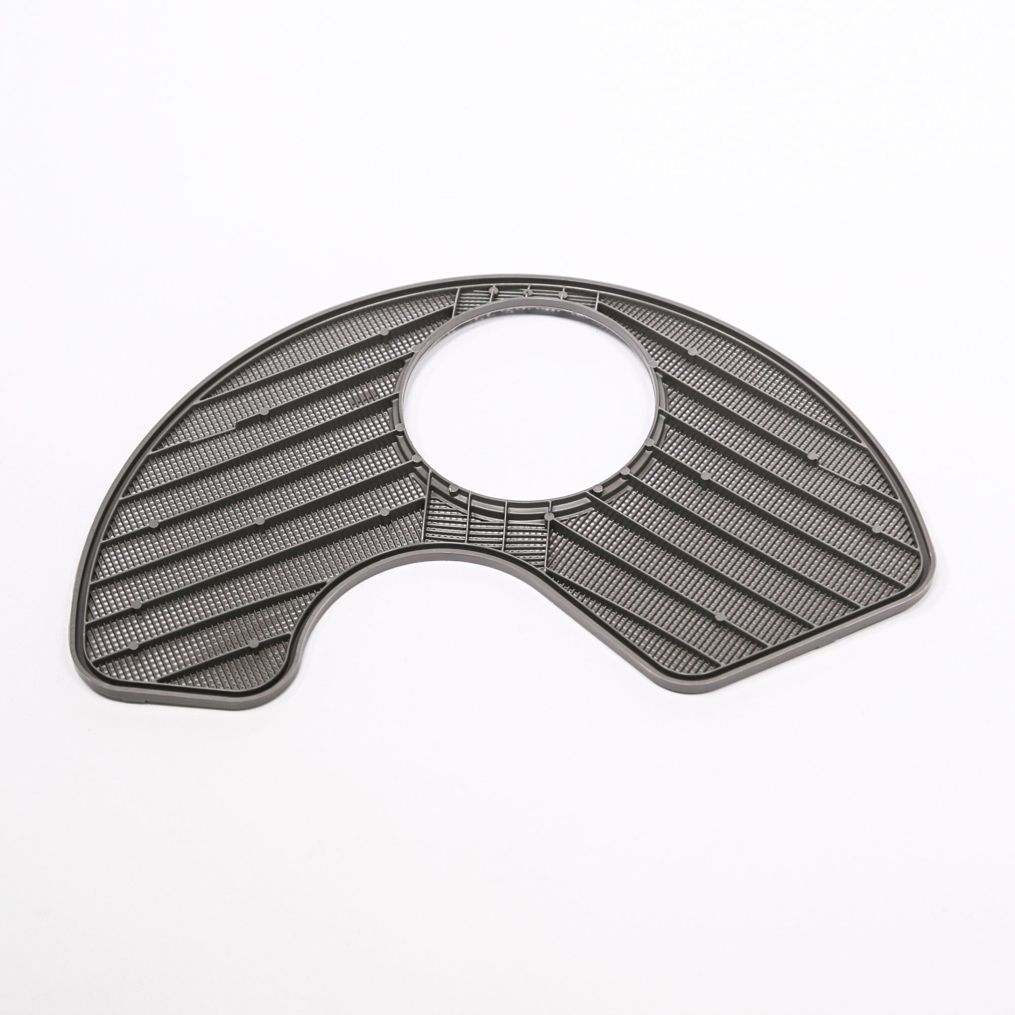 Whirlpool W10463906 Dishwasher Screen