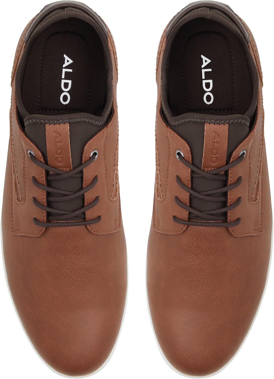 ALDO Mens Carnaby