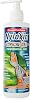 Nyloxin 8 oz Bottle Arthritis Pain Relief Cream, Back Pain Relief, Neuropathy Pain Relief, Nerve Pain Relief, Knee Pain Relief, Foot Pain Relief, Muscle Pain Relief, Joint Pain Relief 8 oz