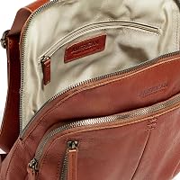belt bag lululemon 1l Everywhere Belt Bag 1L | Men's Bags,Purses,Wallets