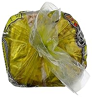 Vista 4 de Food For Life Pan de grano germinado sin harina, lino, 24 oz (congelado)