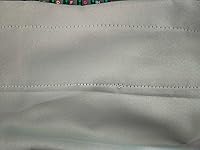 Review Image by Ashley Ashley