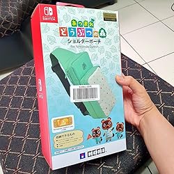 お客様イメージ