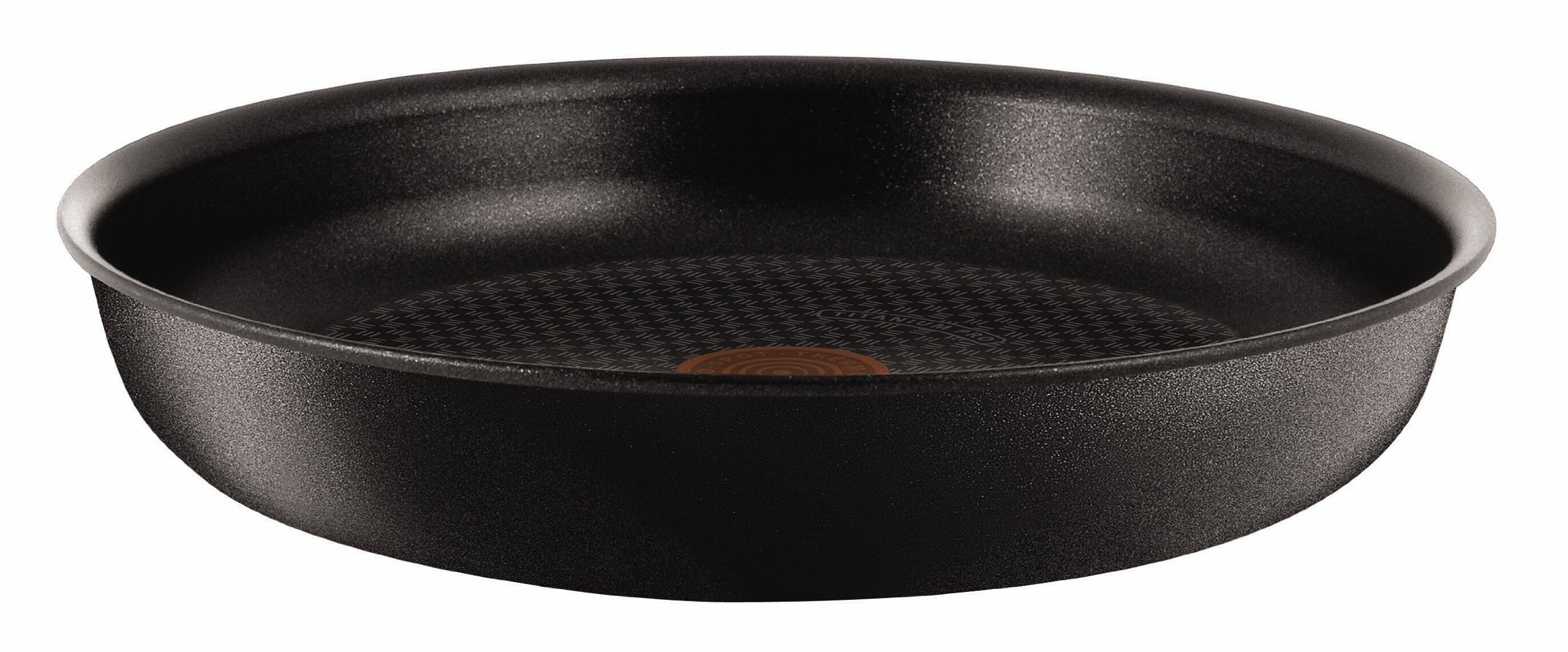 Tefal ingenio induction Find the best price at PriceSpy