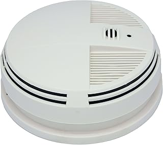 Gadgets Surveillance Detector Operated Activation