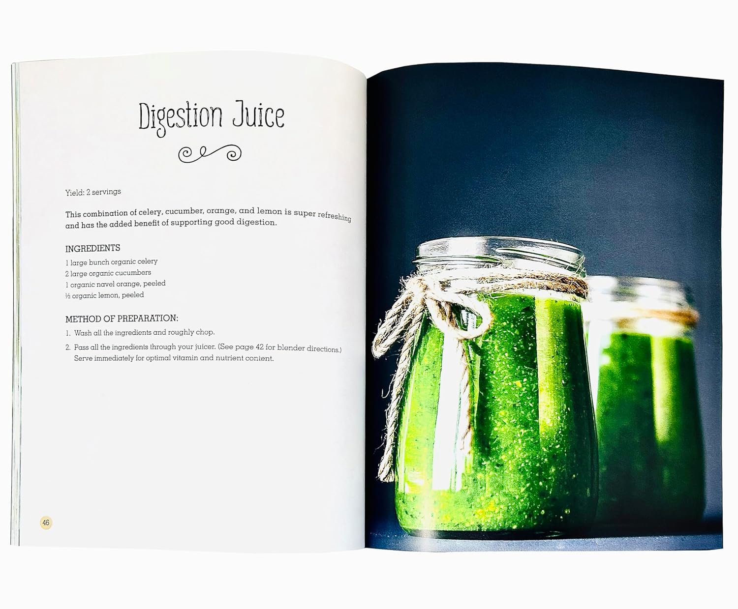 Ketogenic Green Smoothies : Ketogenic Recipes to Detox and Cleanse to Boost Health and Healing