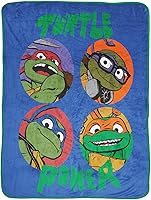 Vista 14 de Disney Cars cobija, Lana, McQueen, Completo Azul - Coches