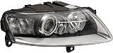 HELLA 1El 008 881-421 Bi-Xenon-Projecteur Principal - Ece/Ccc - Pour Circulation À Droite - Avant Droite - 1