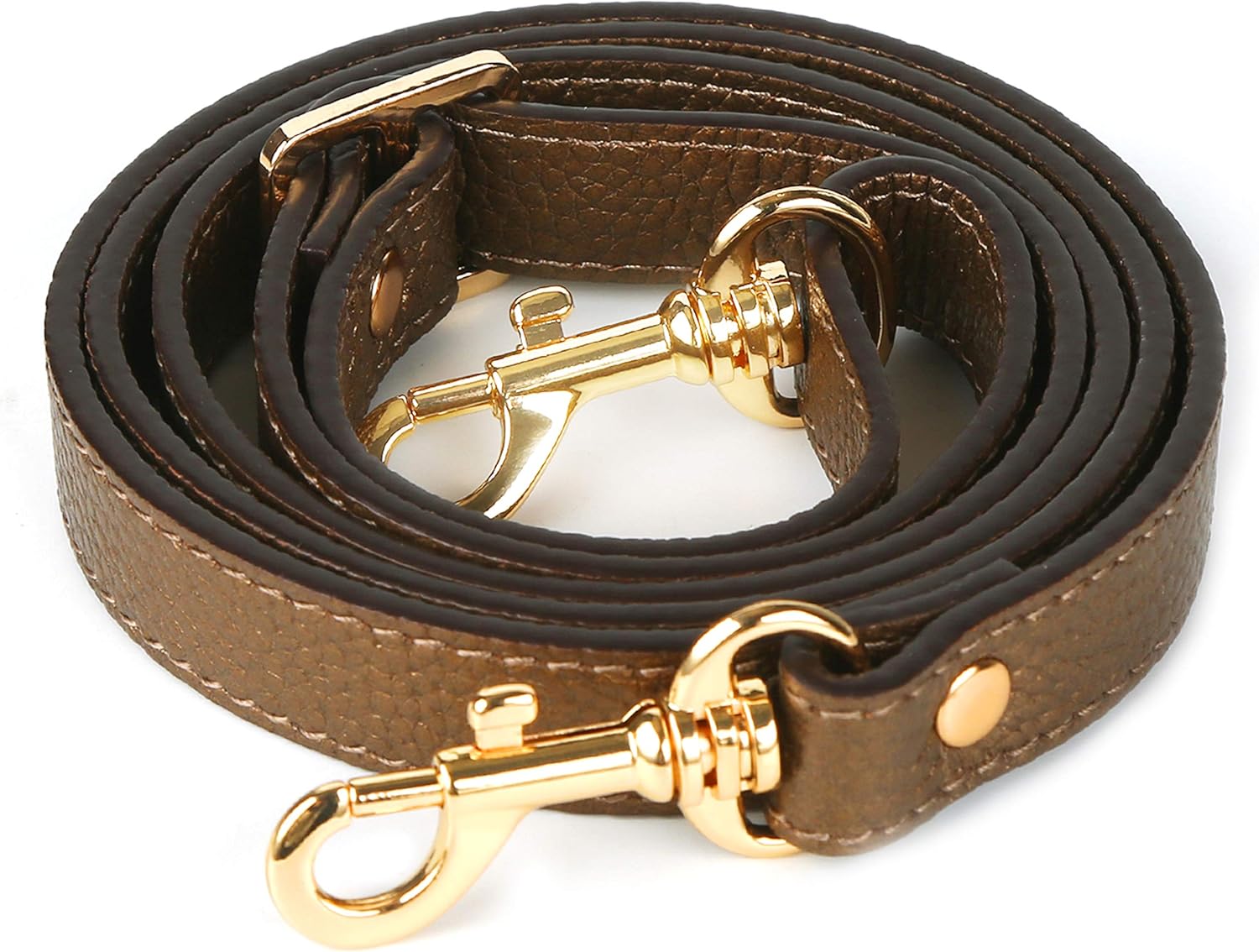 purse shoulder strap replacement