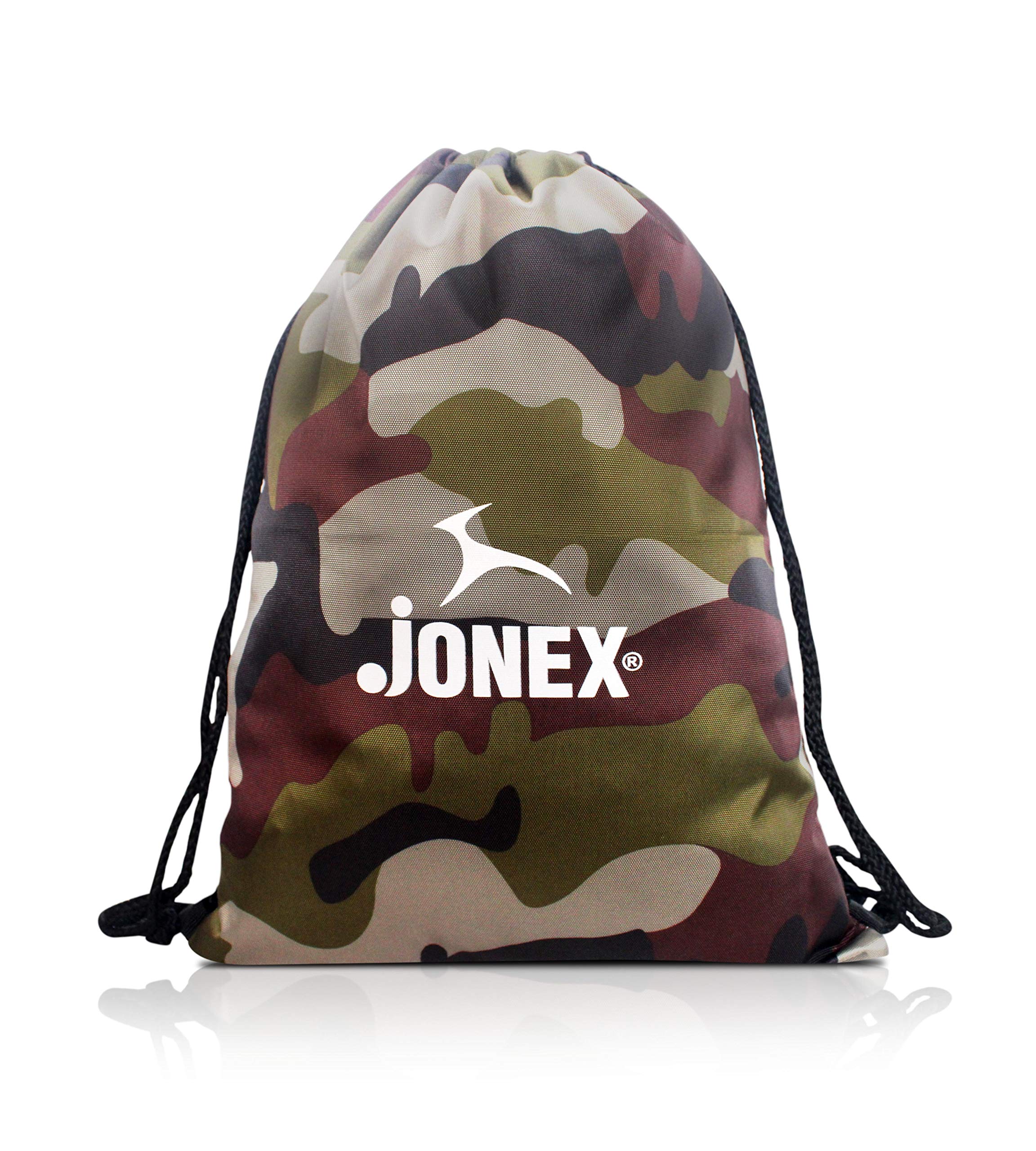 Jonex String bag Backpack-image-12