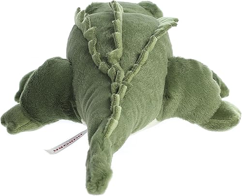 Miniatura 151 de Aurora World – Peluche Fiona Fox, 12