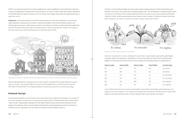 Nature of Code, The: Simulating Natural Systems with JavaScript