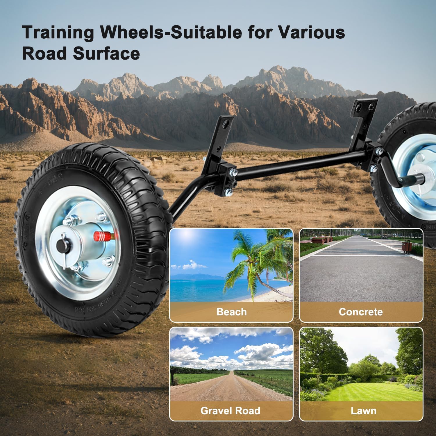 kinlin Xtreme TB-25 チューブラーリム シルバー　36H kinlin Xtreme TB-25 チューブラーリム シルバー 36H KINLIN TB-25