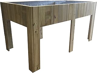 Amazon.es: AD servicios - Huertos urbanos y kits / Huertos urbanos ...