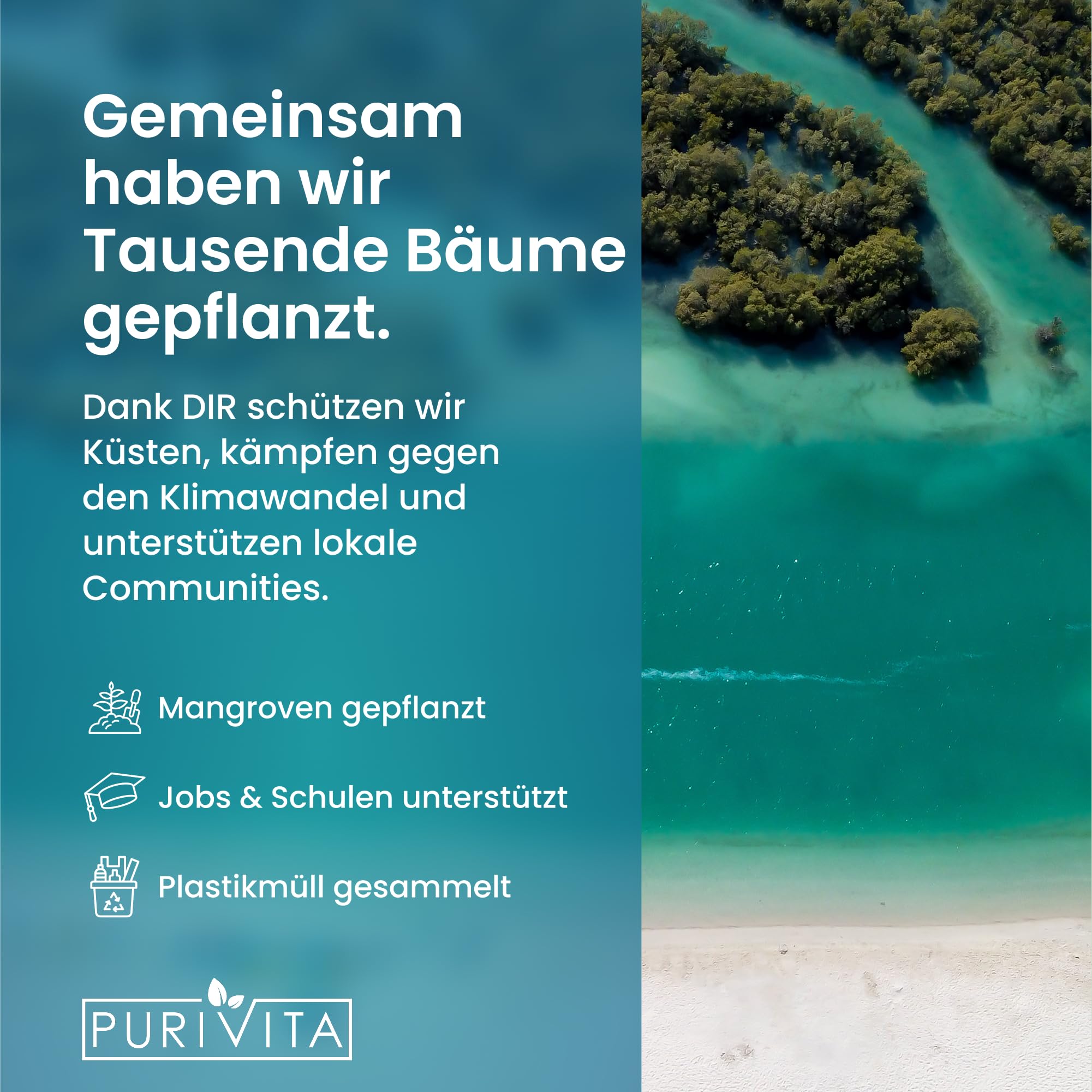 PURIVITA® Wischroboter Bodenreiniger Reinigungsmittel Konzentrat, 5L | Streifenfrei, schnell trocknend und ergiebig, auch für Nasssauger, Saugwischer und Waschsauger