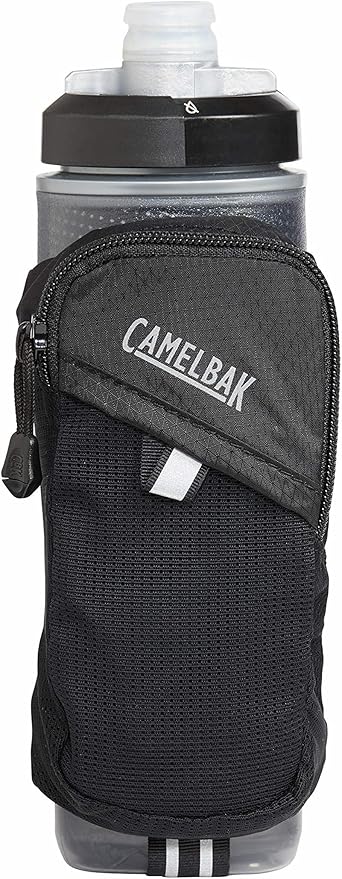 camelbak running bottle