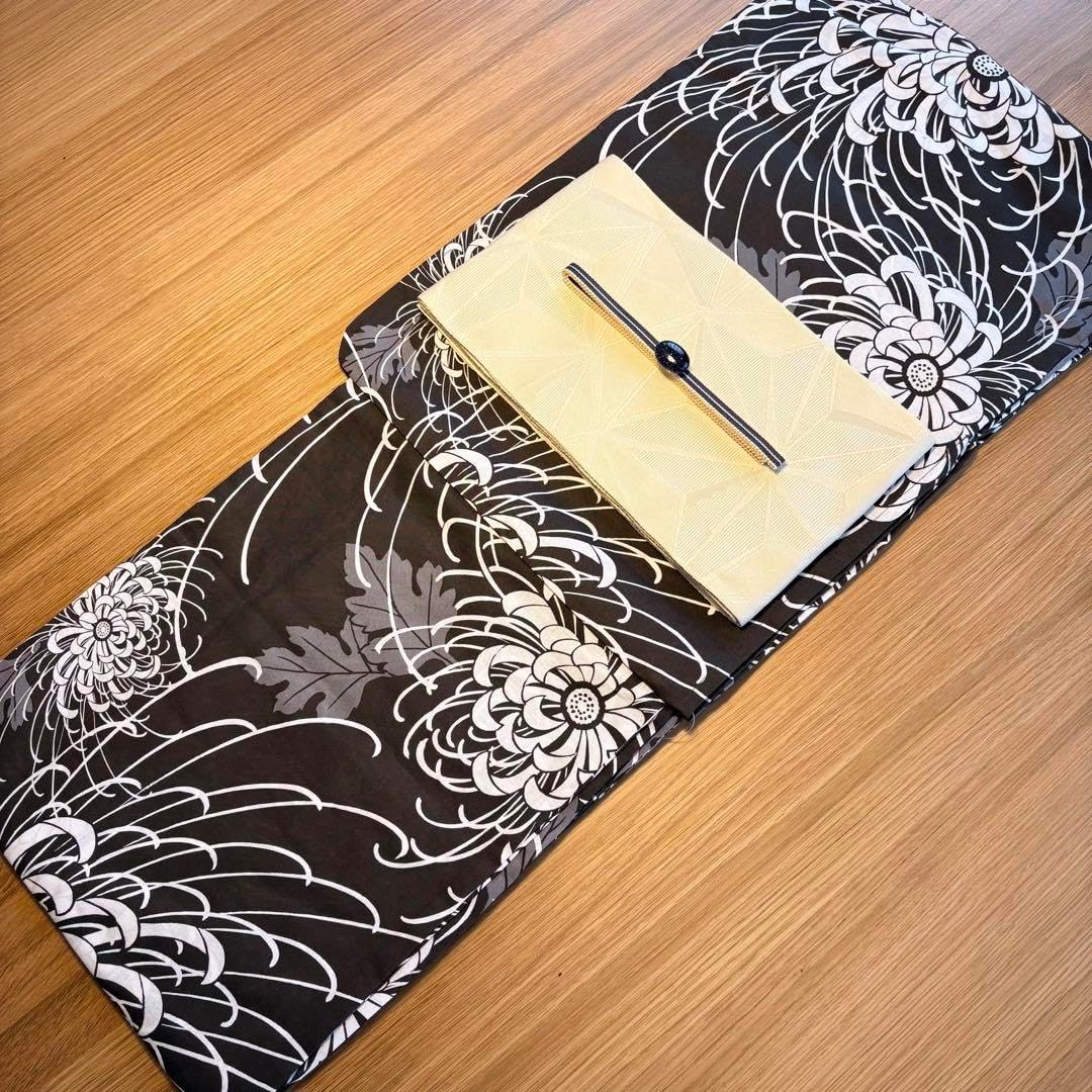 165 山本教行 ぐい呑 岩井窯 鳥取県（共箱あり・美品） 暮らしを