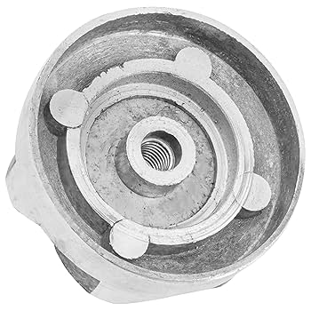 ハキ Amazon.com: Caltric Water Pump Impeller Compatible with