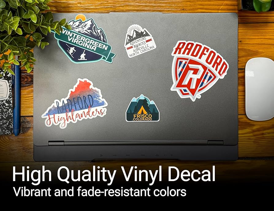 【あかずきんさん専用】Custom Souvenir Shop ROAD Ishikawa Souvenirs and Gifts Shop (2025) - All You Need to