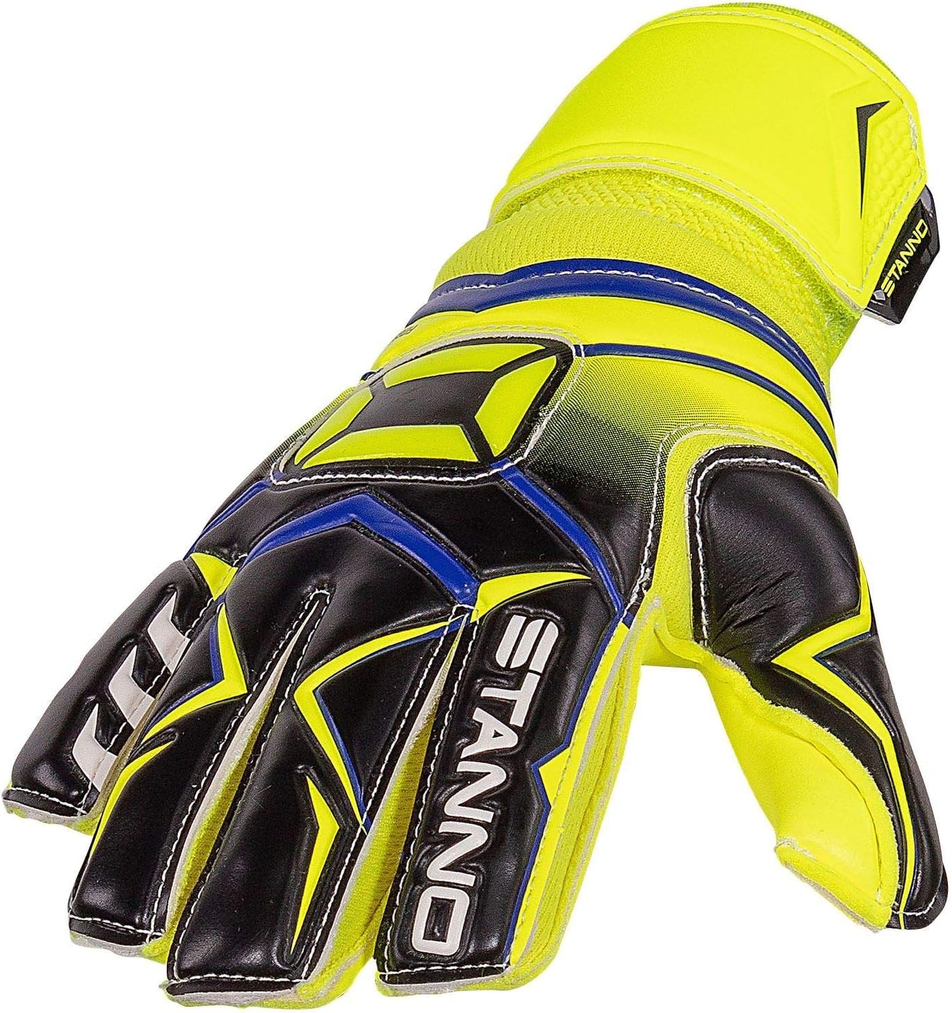 Stanno Fingerprotection Junior