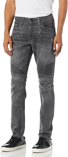 hudson the blinder biker jeans