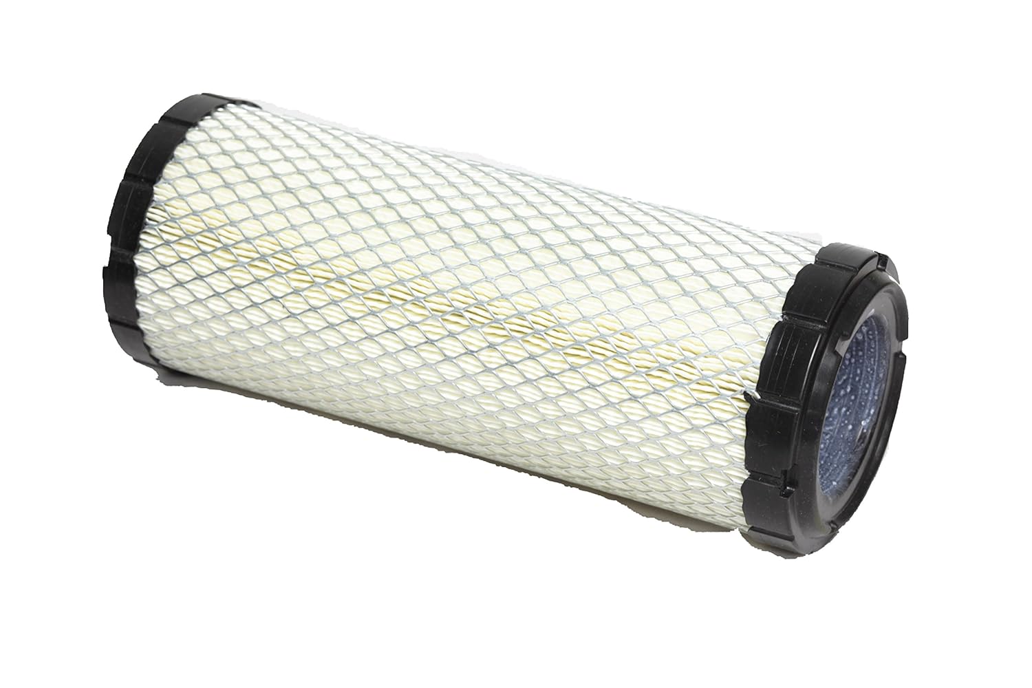 GENUINE OEM KOHLER PARTS - ELEMENT, AIR FILTER - PRIMARY 25 083 01