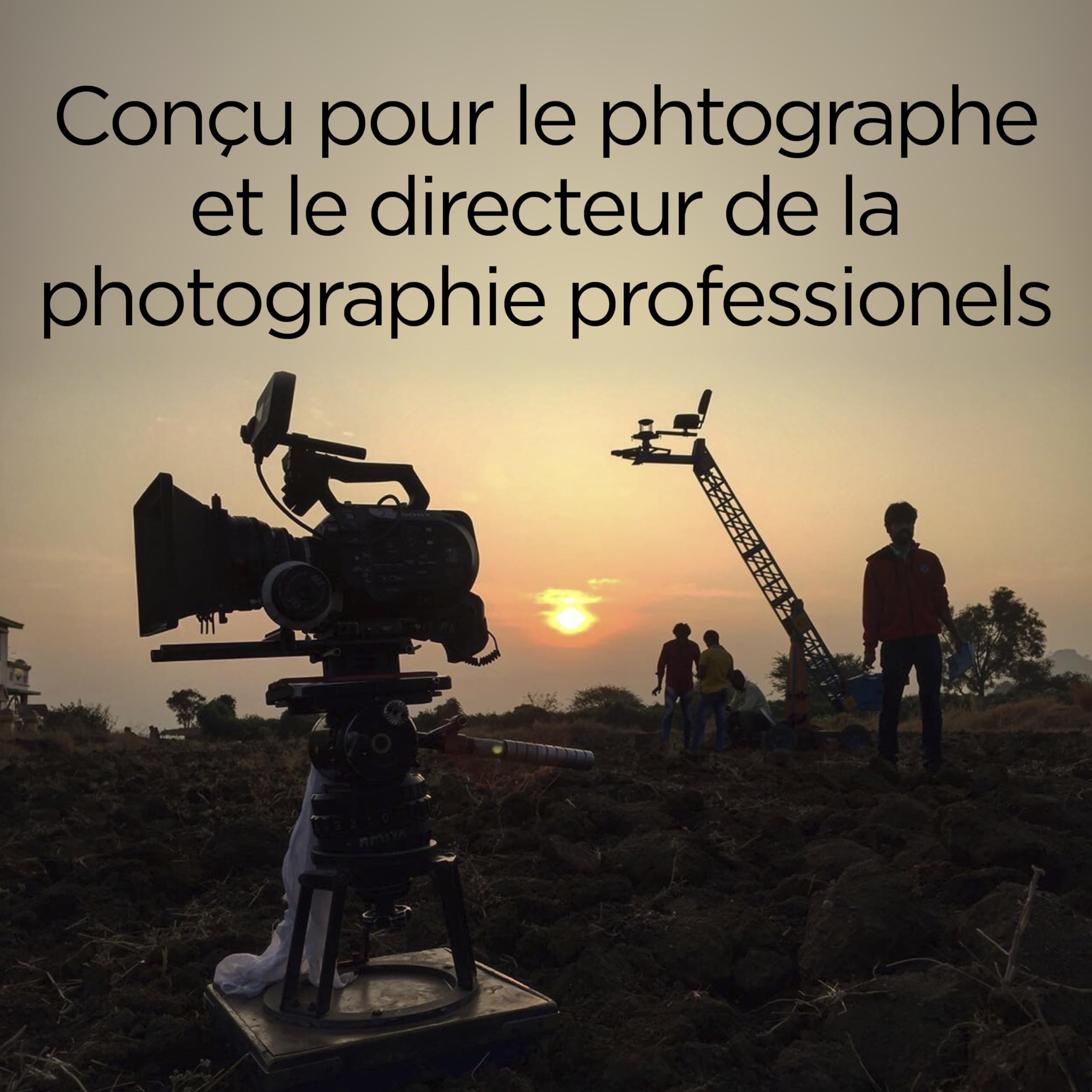 Integral Karta pamięci CFexpress 512 GB typu B 2.0 8K RAW i 4K 120 FPS 1800 MB/s prędkość zapisu 1700 MB/s zaprojektowana dla operatora i profesjonalnego fotografa