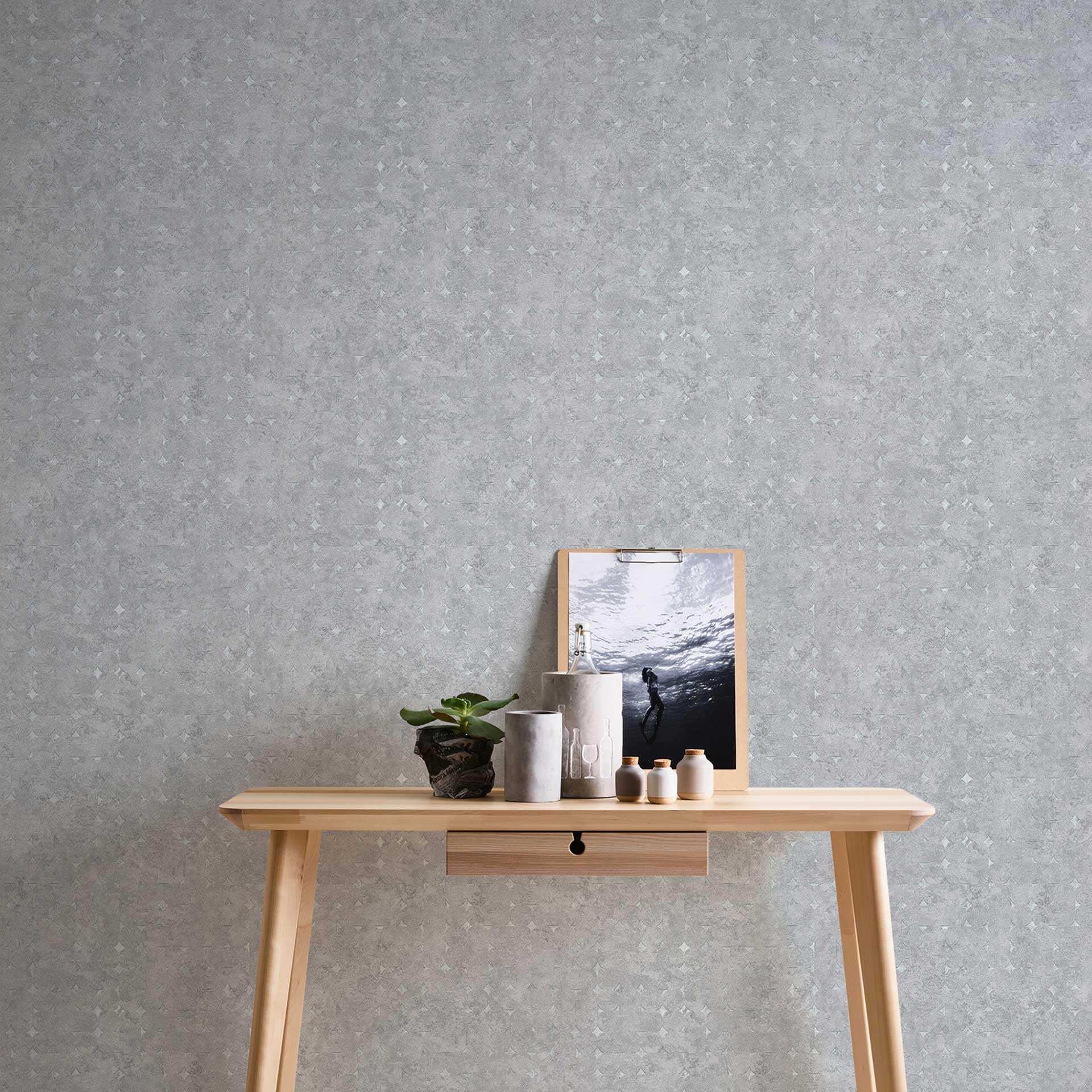 Wall Wallpaper For Various Rooms 10.05 M X 0.53 M