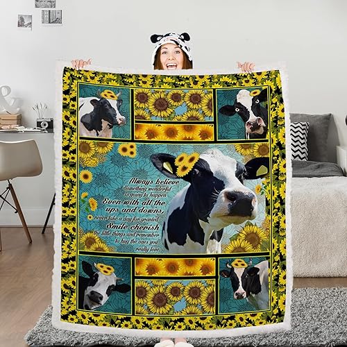 Miniatura 9 de Manta de bulldog con diseño de patas para perros, súper suave y acogedora manta para mascotas, manta de bulldog de pelo corto, manta de regalo para