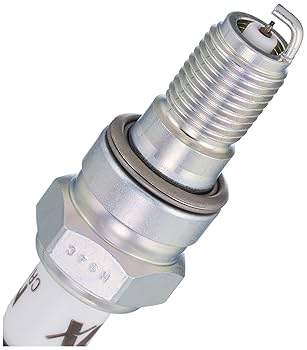 みく　準備中 Amazon | 日本特殊陶業(NGK) 2輪用スパークプラグ MotoDXプラグ