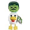Product Photo 6