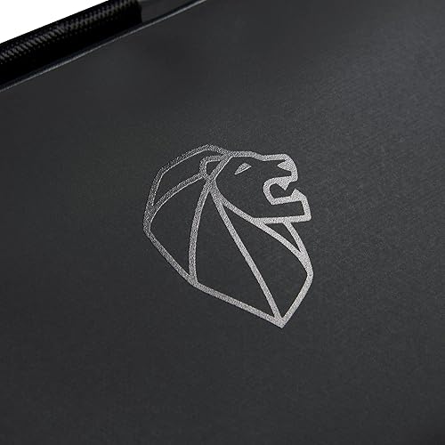 Vista 8 de Peugeot Voyages - Bolsa de viaje