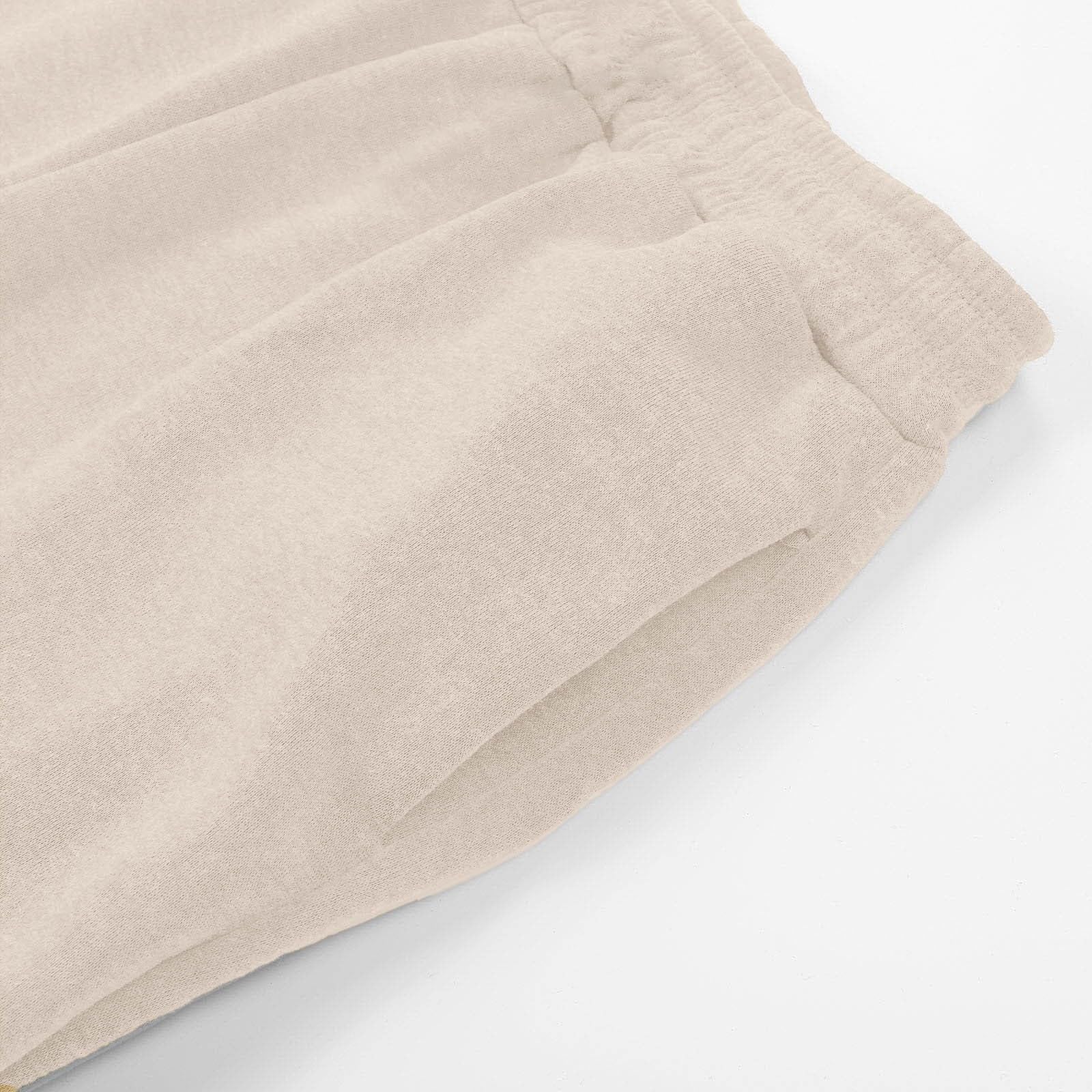 Pantalon de survêtement 2026 pour femme, pantalon de jogging taille haute avec poches