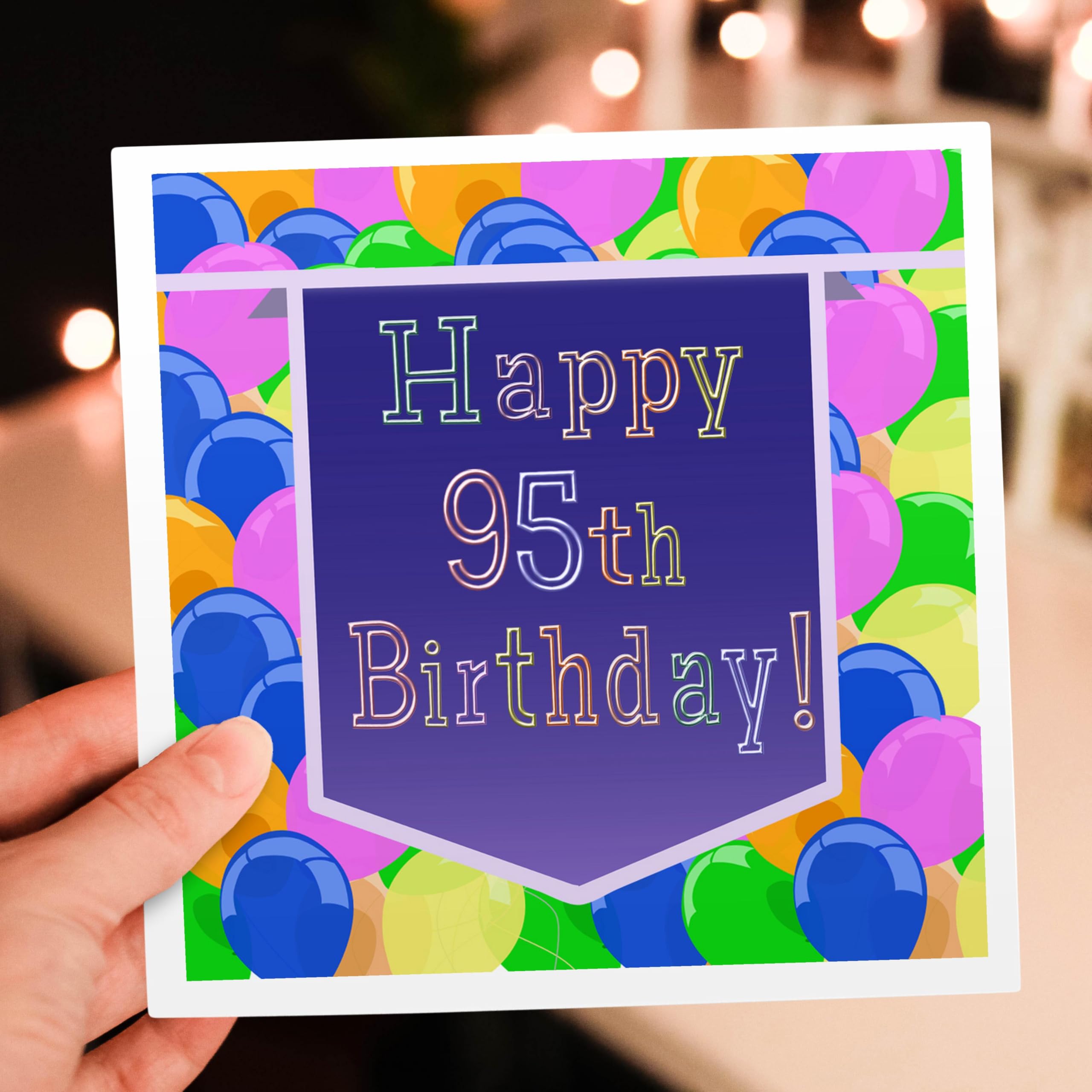 値下げ★JE VOUS SOUHAITE UN BON ANNIVERSAIRE MERCI POUR CETTE ANNIVERSAIRE - YouTube