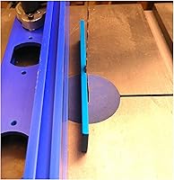 Vista 2 de CARTER F-A-S-T Fence Alignment Tool