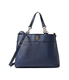 Women's Camilla Ii Convertible Satchel