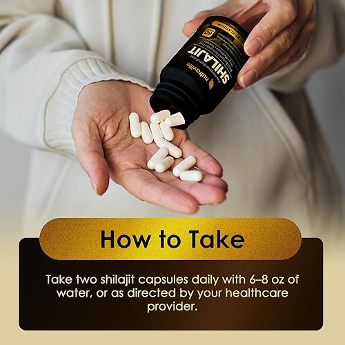 Miniatura 5 de Pineal XT Platinum - 3s