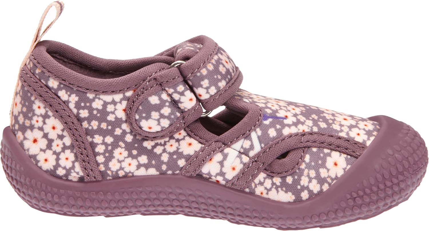 Playshoes Badeschuhe, Unisex children's water shoes