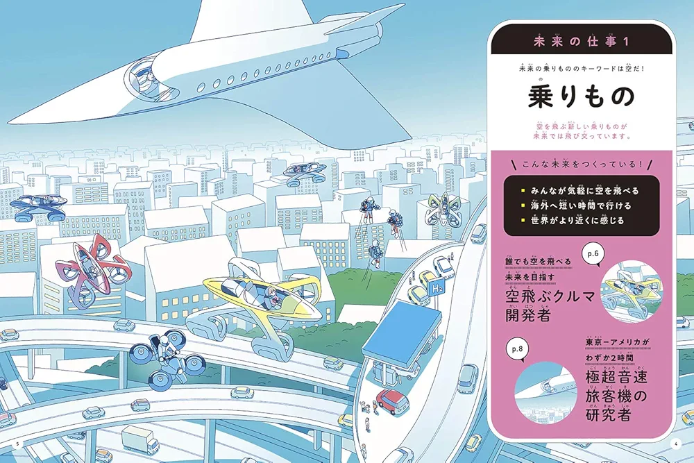 環境体験学習すぐできる環境調査（全７巻）   /学研プラス（大型本） 環境体験学習すぐできる環境調査（全7巻） /学研プラス（大型本