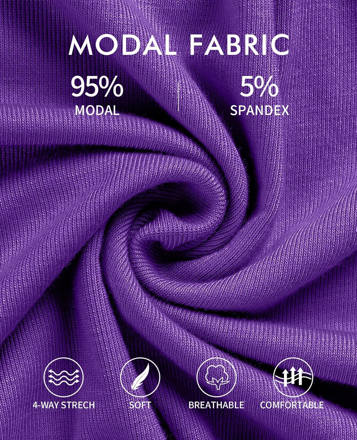 V FOR CITY Women Built-in Bra Camisole Adjustable Strap Tank Top Summer Loose Fit Cami Shirts S-3XL - Image 9