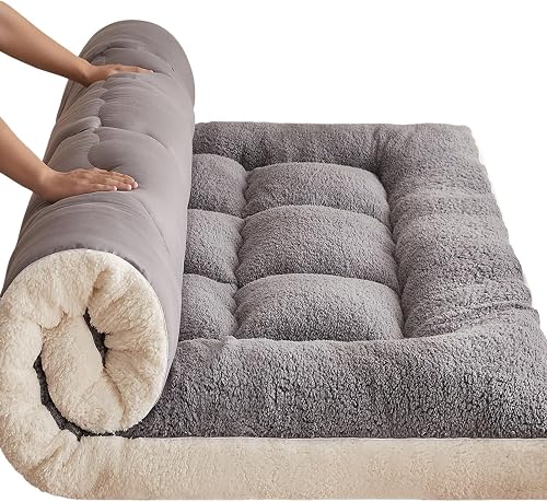 2 places et 1 place Futon